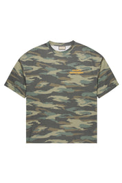 VOUSETI DEPARTMENT T-SHIRT