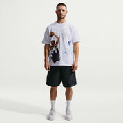 NIKE MENS KOBE DRI-FIT ASW TEE