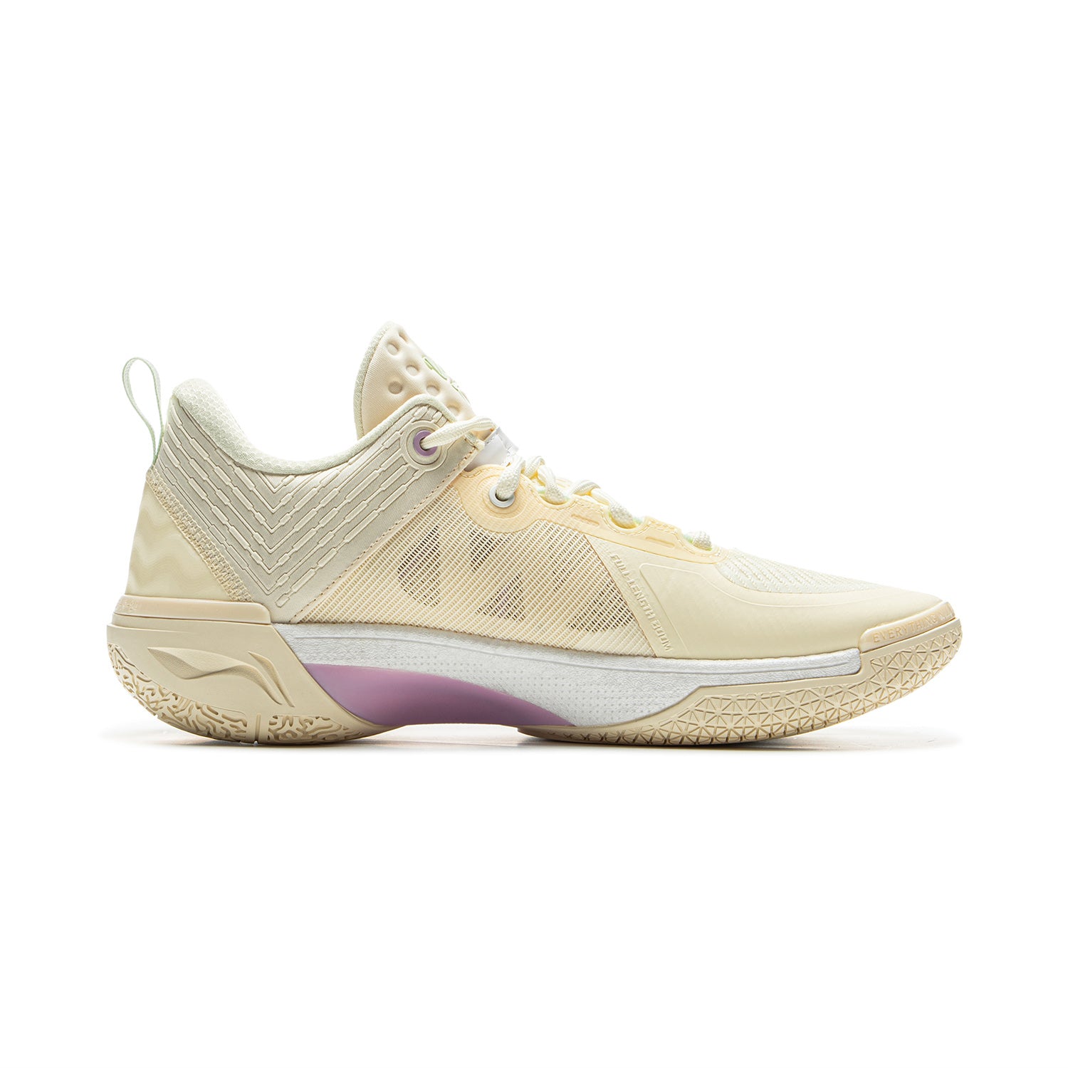 WADE SHADOW 6 V2 MACARONS