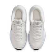 NIKE G.T. HUSTLE ACADEMY