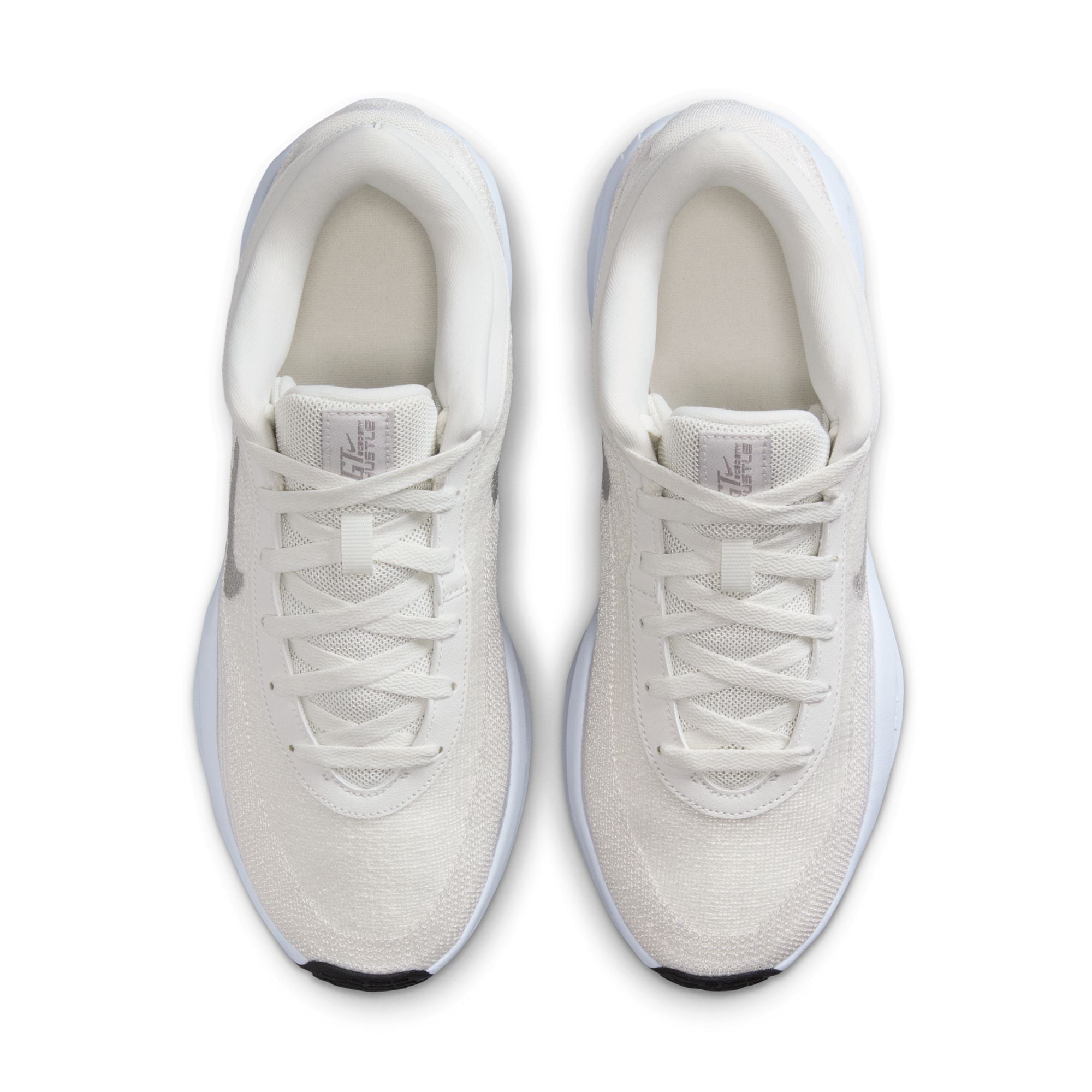 NIKE G.T. HUSTLE ACADEMY