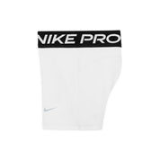 NIKE GIRLS PRO DRI-FIT 3IN SHORT