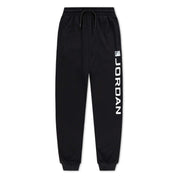 JORDAN ESSENTIAL BASELINE PANT - YOUTH