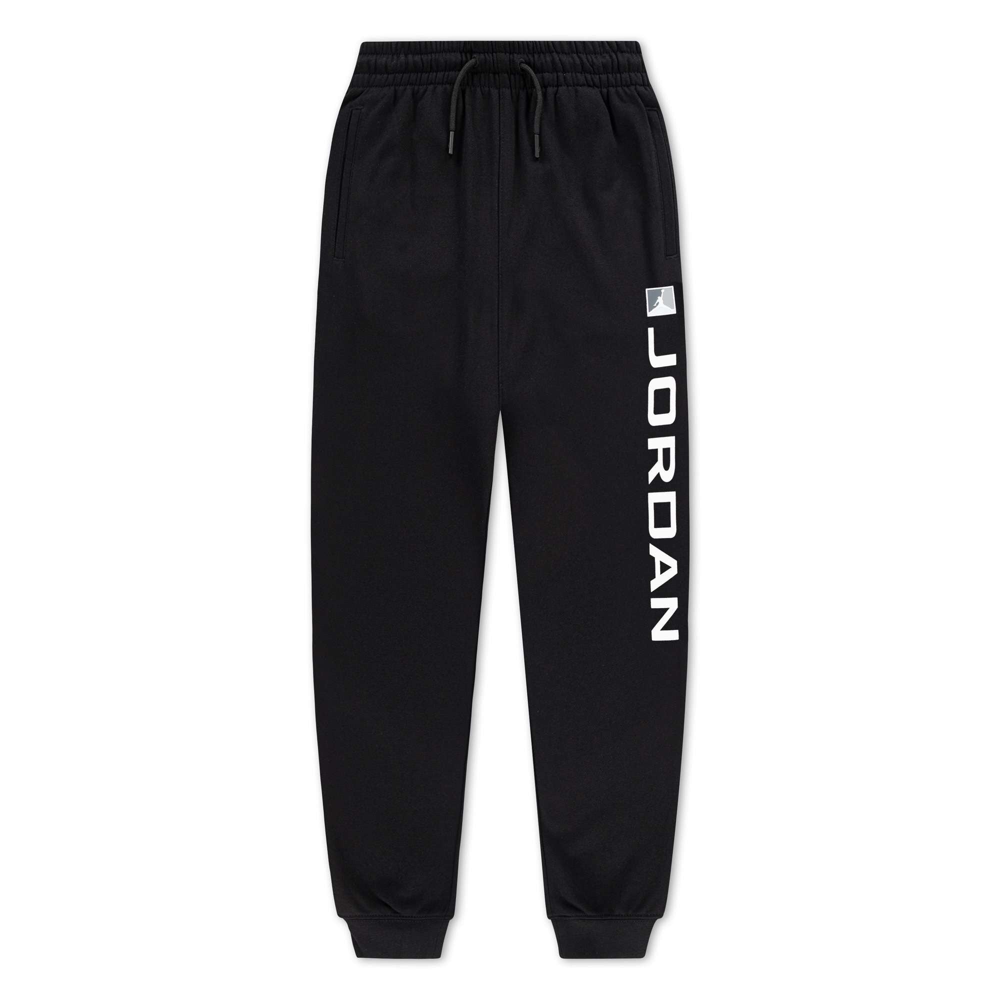 JORDAN ESSENTIAL BASELINE PANT - YOUTH