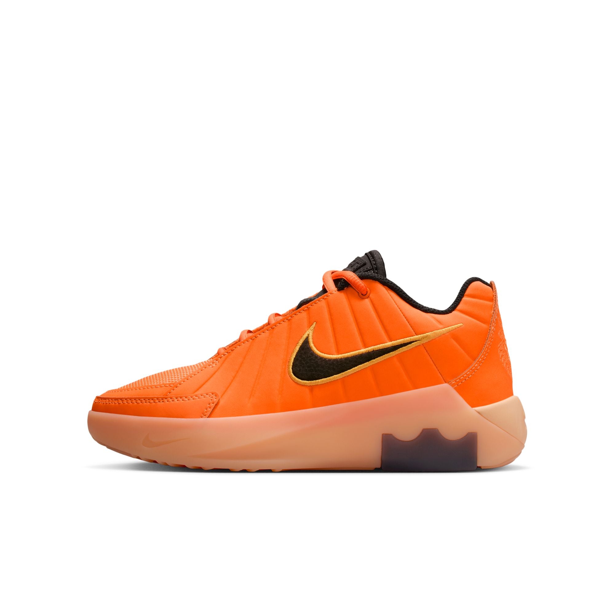 NIKE LEBRON WITNESS IX YOUTH