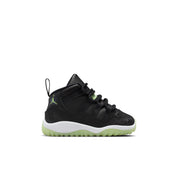 JORDAN 11 RETRO - TODDLER