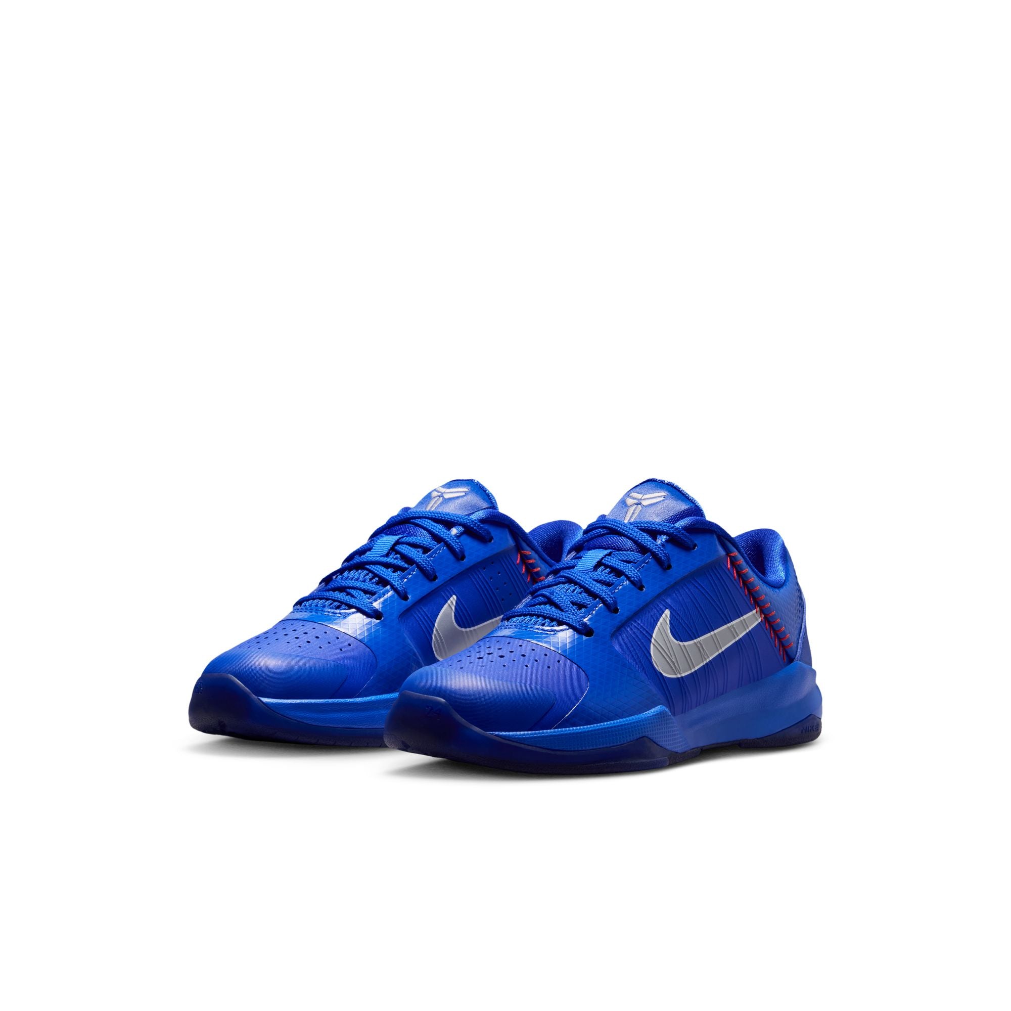 NIKE KOBE V - KIDS