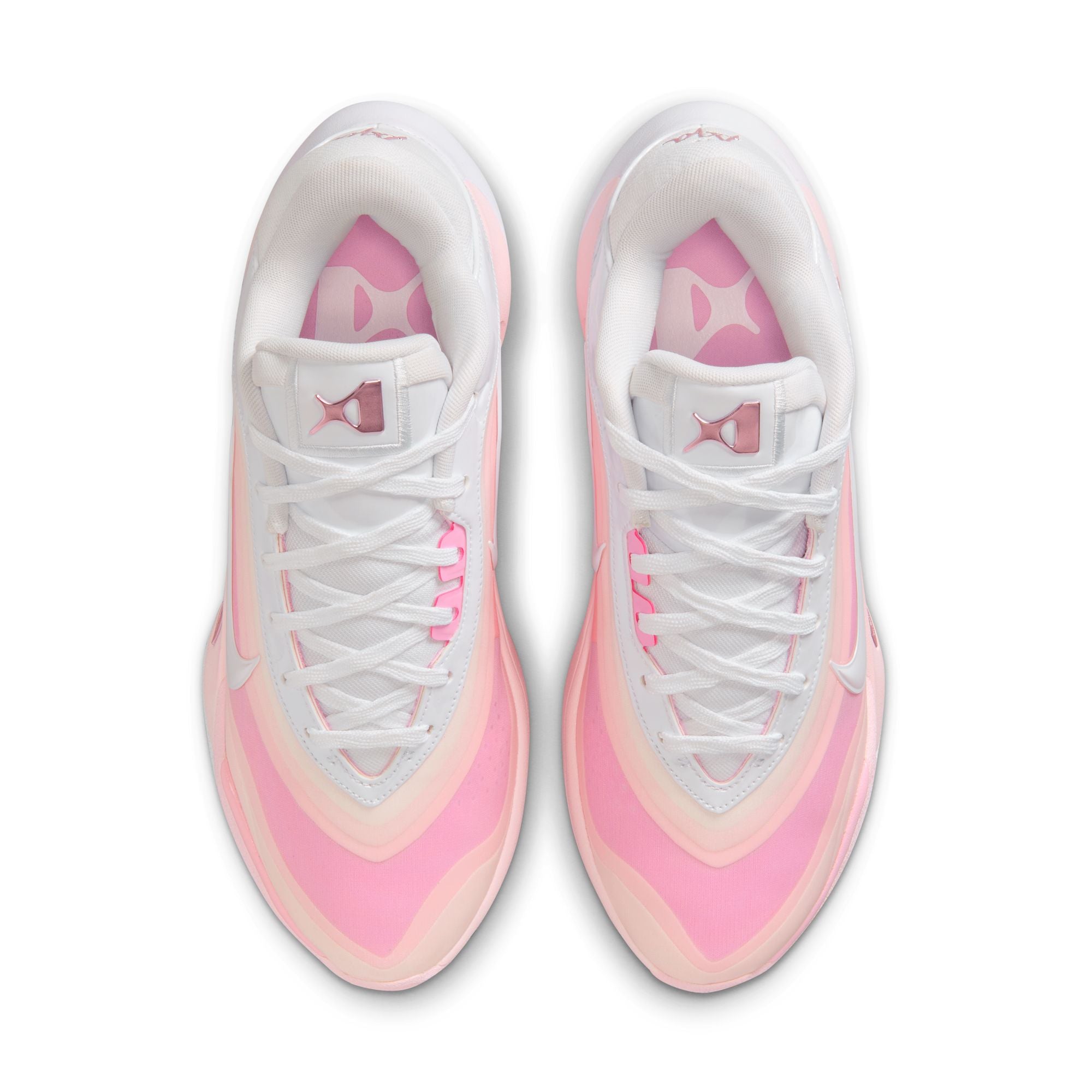 NIKE A'ONE