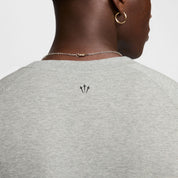 NIKE MENS NRG NOCTA FLEECE CREW