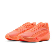 JORDAN LUKA 5