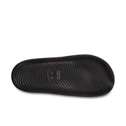 CROCS MELLOW RECOVERY SLIDE
