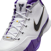 NIKE KOBE I PROTRO '81 POINTS'