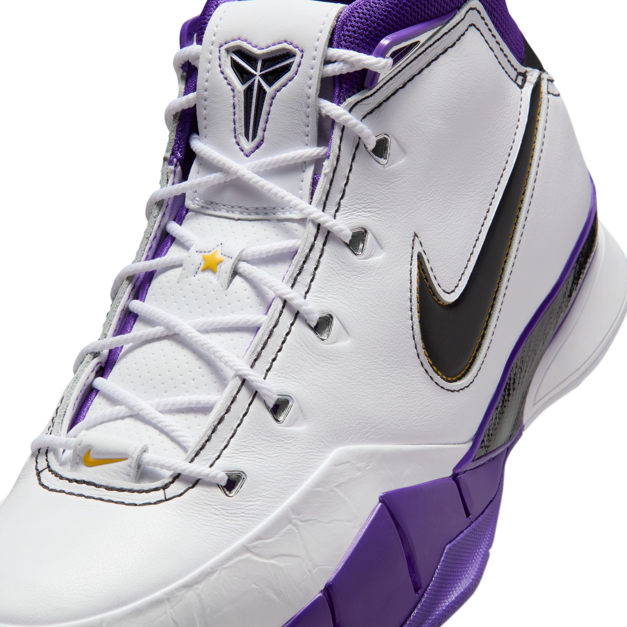NIKE KOBE I PROTRO '81 POINTS'