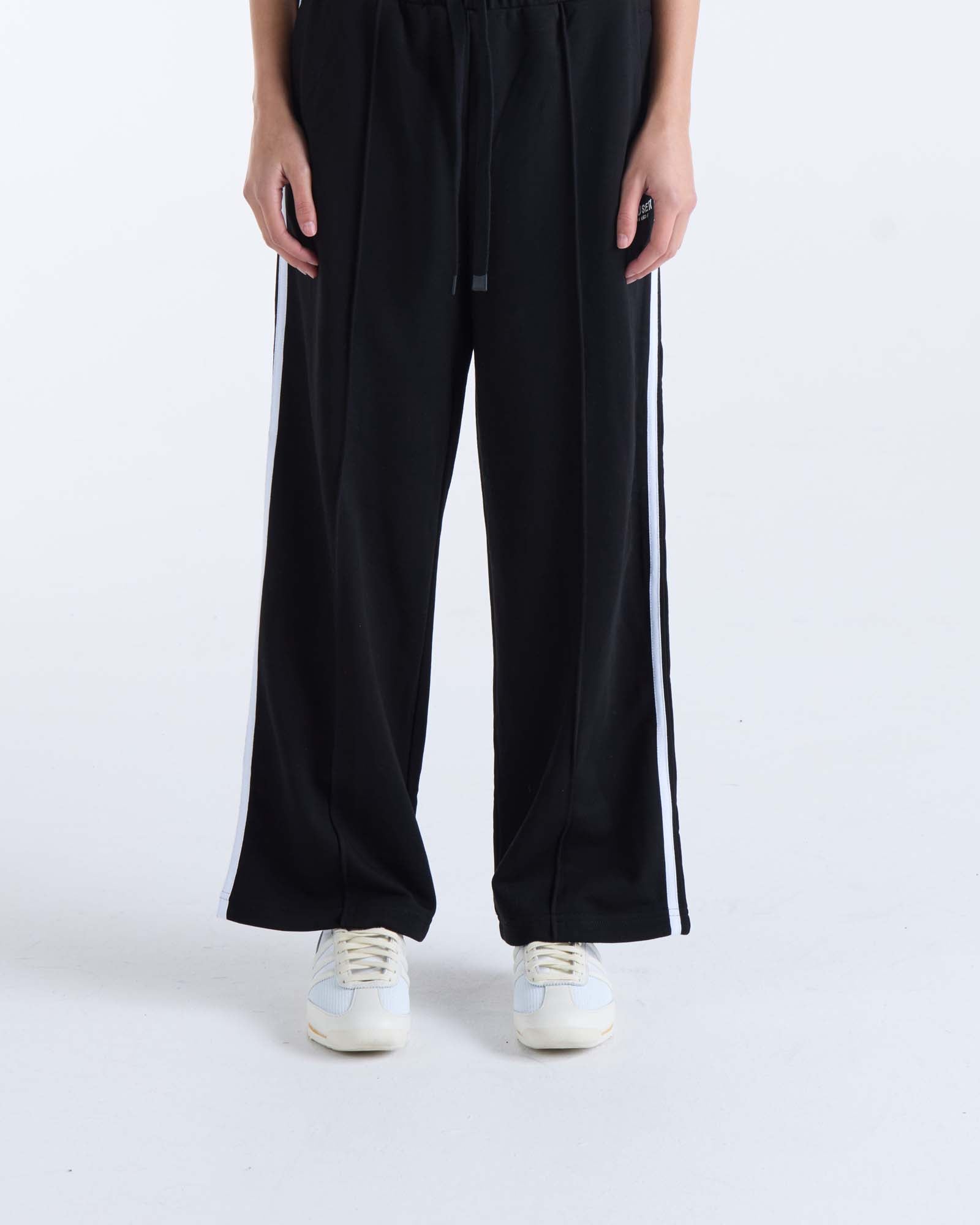 VOUSETI WOMENS PANT