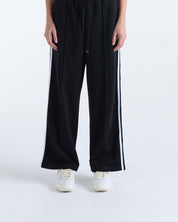 VOUSETI WOMENS PANT