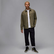 JORDAN M BRND BR SNKR PCH SS CRW