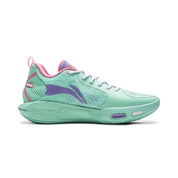 WADE SHADOW 7 'WRECK-IT RALPH'