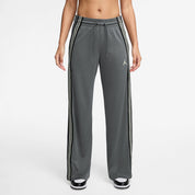 JORDAN WOMENS BROOKLYN TRACK PANT