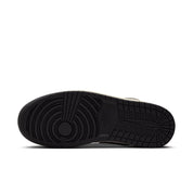 AIR JORDAN 1 MID SE YOUTH