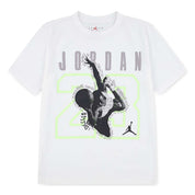 JORDAN FUTURE FLIGHT TEE - YOUTH