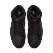 AIR JORDAN 1 MID SE