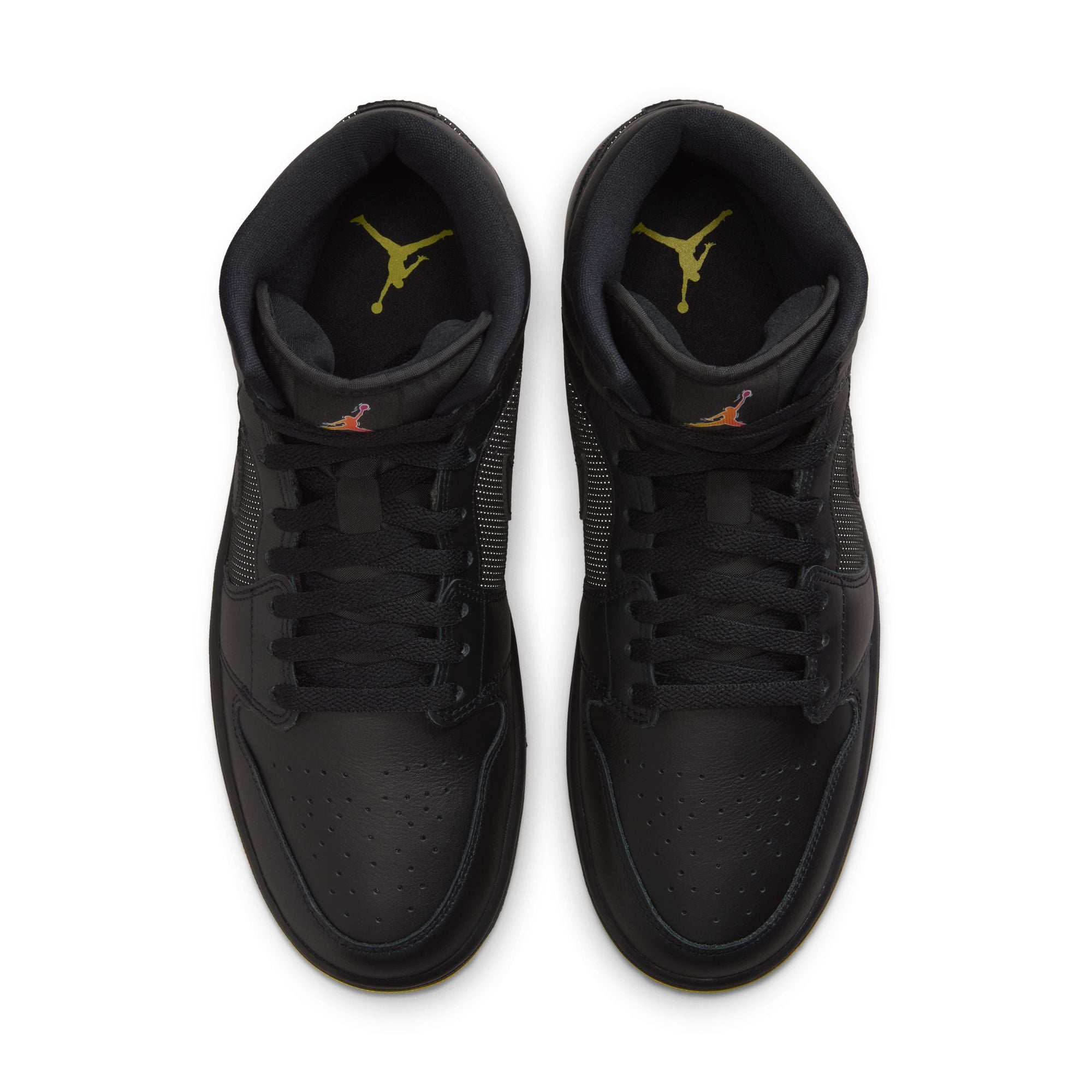 AIR JORDAN 1 MID SE