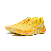 LI-NING SONIC 14 'LIVING IN THE SUN'