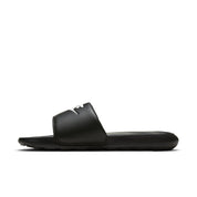 NIKE WOMENS VICTORI ONE SLIDE