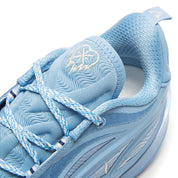 WADE 808 5 ULTRA V2 'FROST BLUE'