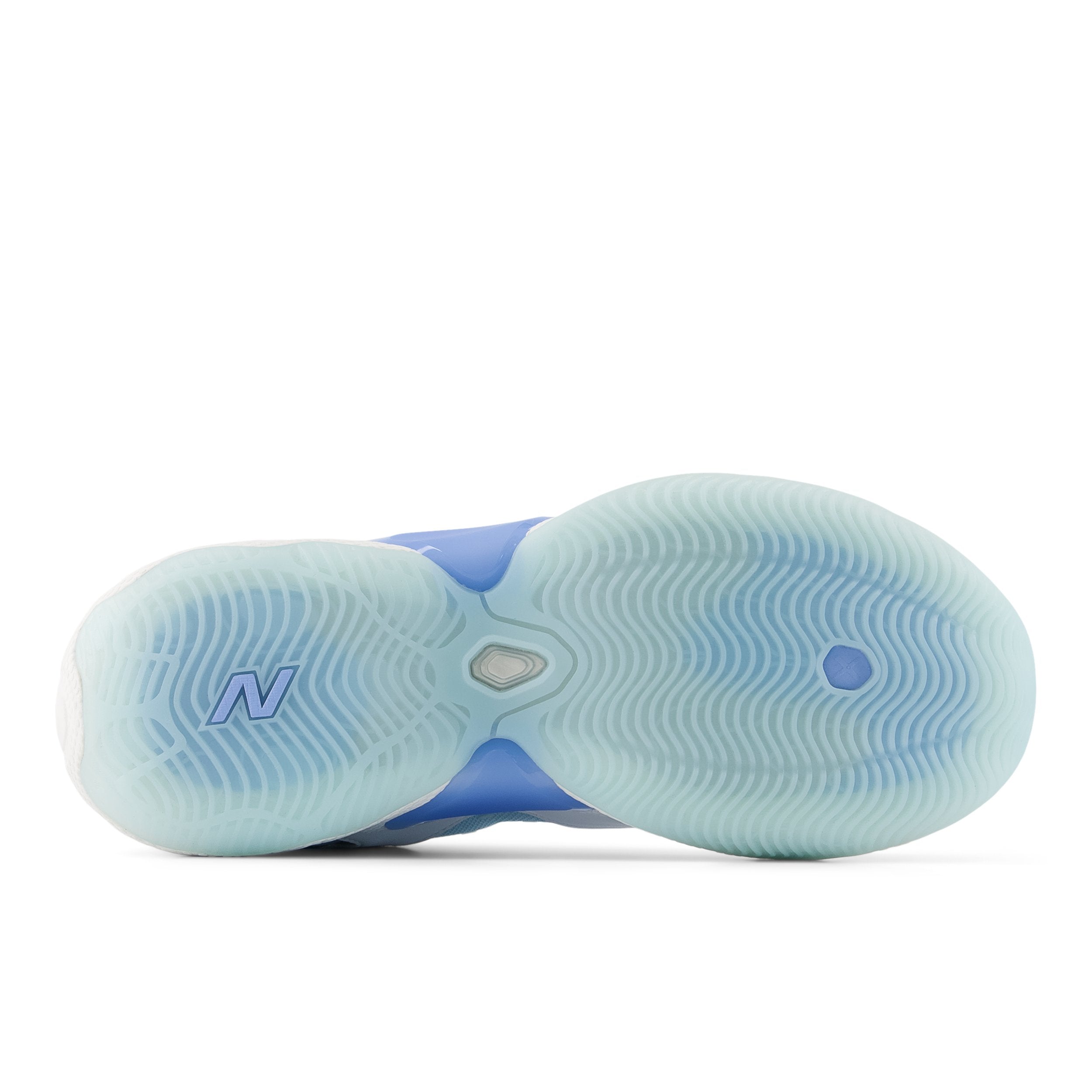 NEW BALANCE BB FRESH FOAM