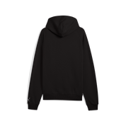 PUMA MELO ALWAYZ ON 1 HOODIE