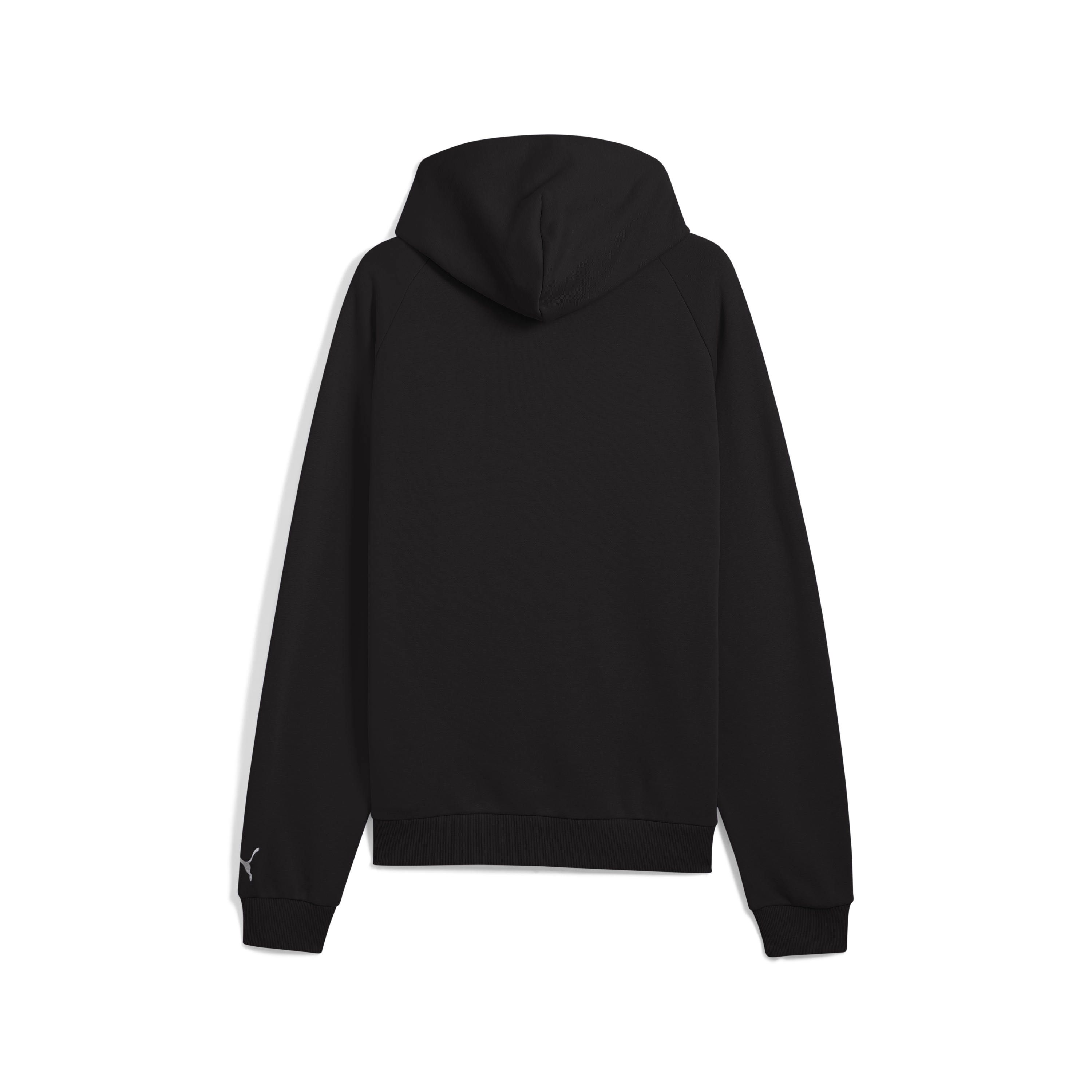 PUMA MELO ALWAYZ ON 1 HOODIE