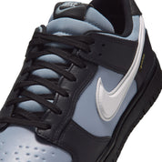 NIKE DUNK LOW GTX