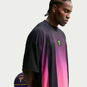 NIKE MENS KOBE MAMBACURIAL JERSEY