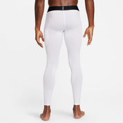 NIKE MENS PRO DRI-FIT TIGHT