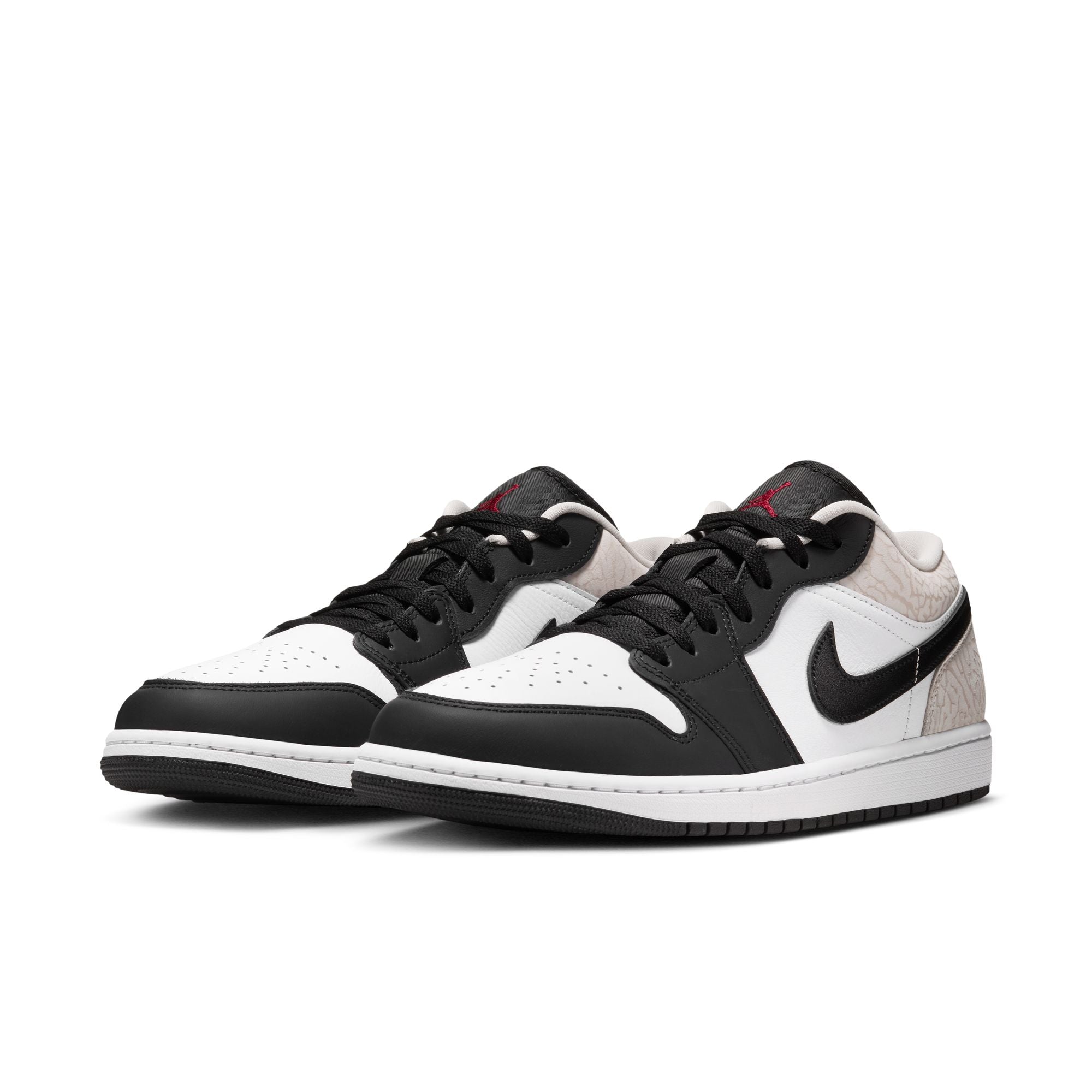 AIR JORDAN 1 LOW SE