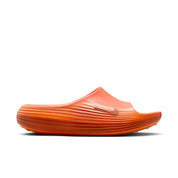 NIKE REACTX REJUVEN8 SLIDE