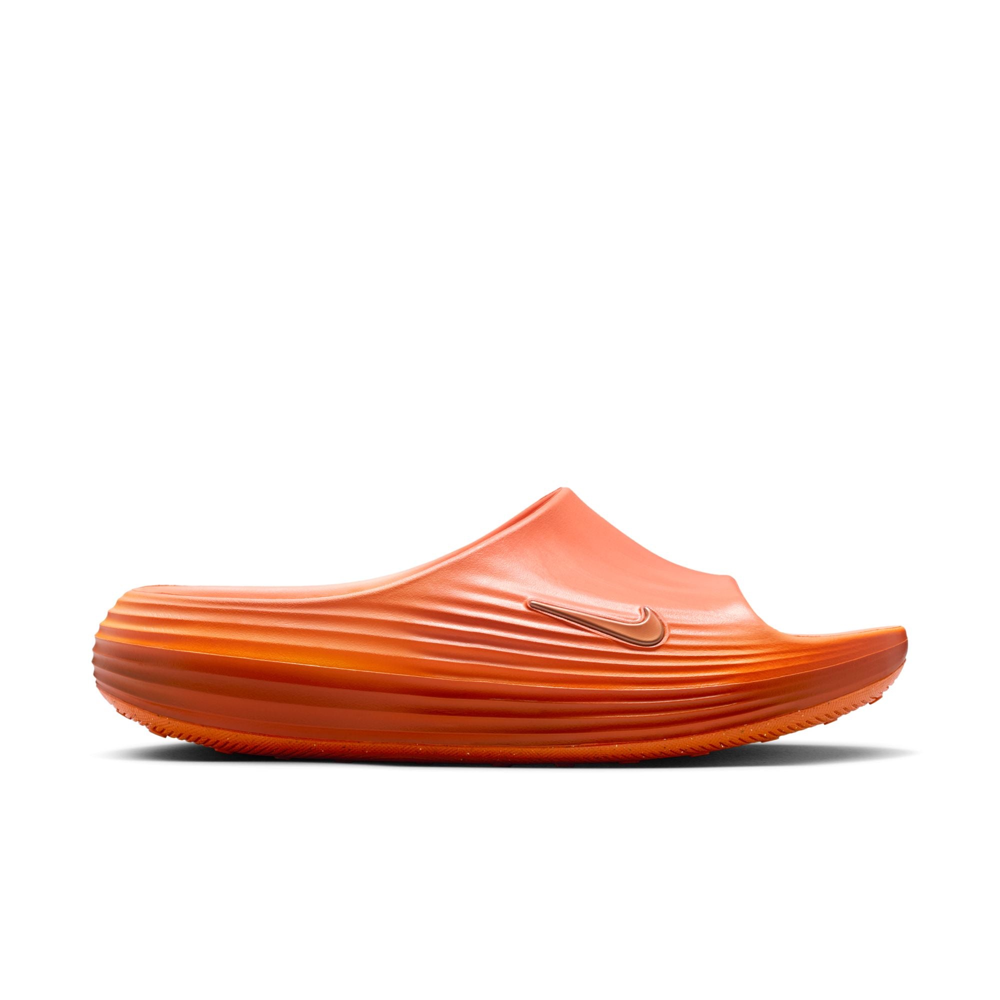NIKE REACTX REJUVEN8 SLIDE