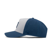 MELIN HYDRO ODYSEA STACKED SEAPORT CAP