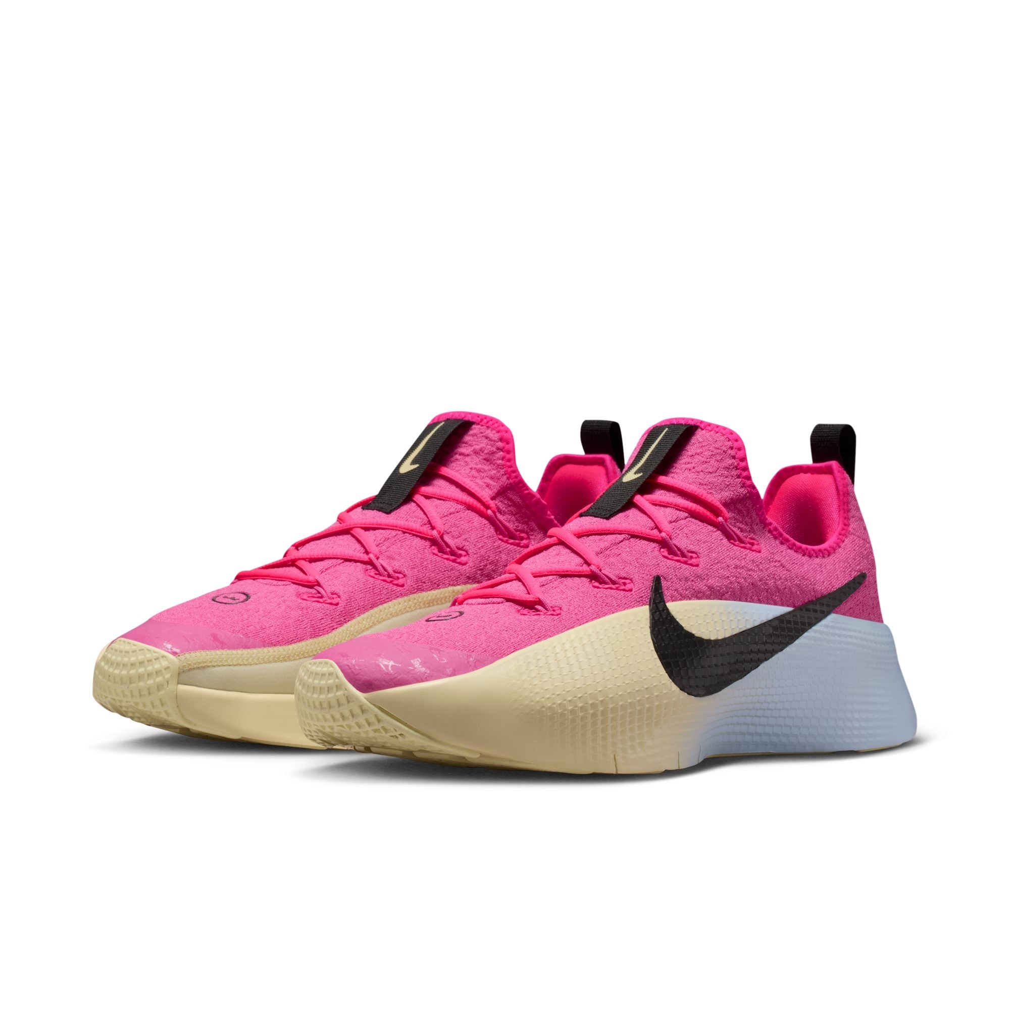 NIKE LEBRON TR 1