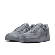 NIKE MENS KOBE AIR FORCE 1 LOW
