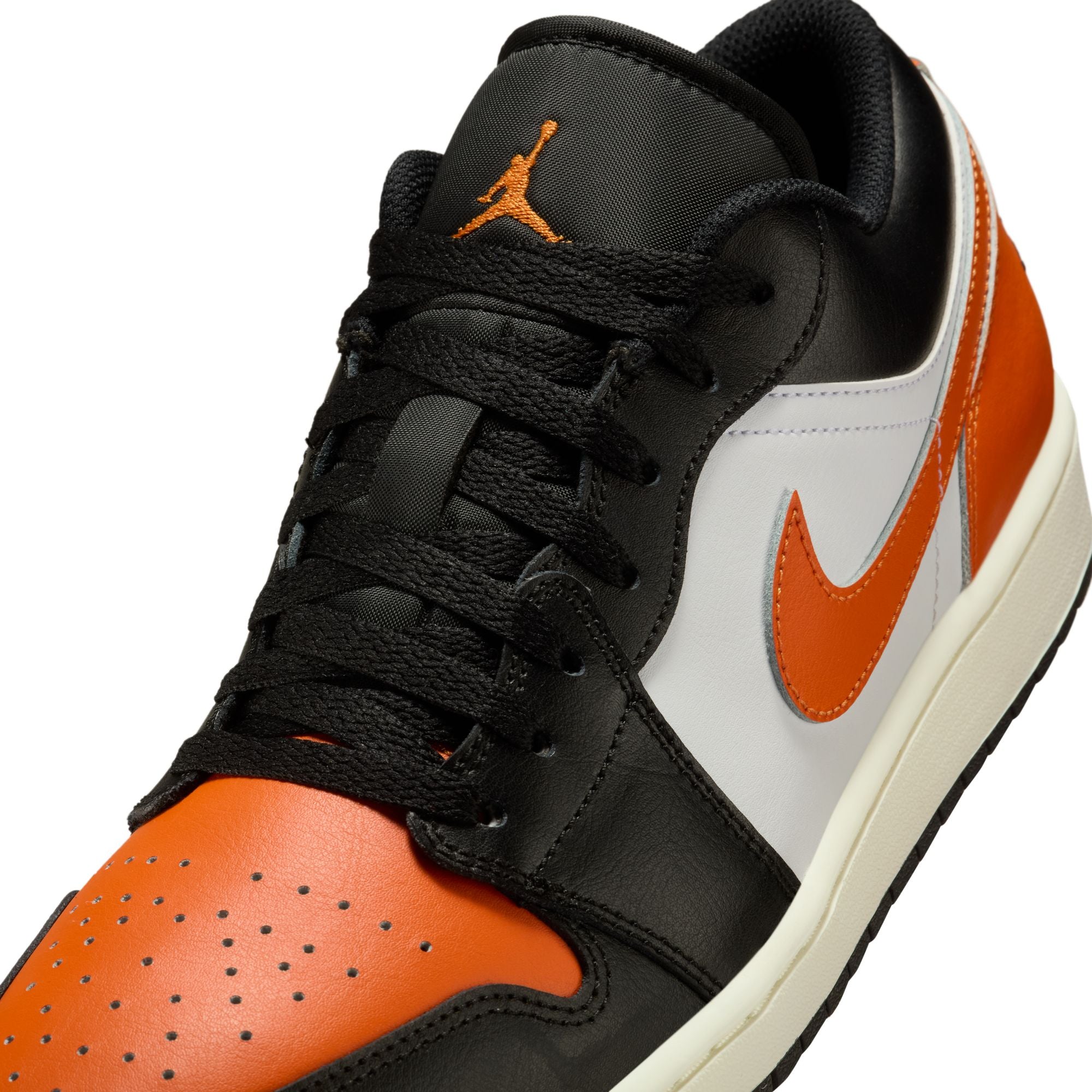 AIR JORDAN 1 LOW – CourtSide Melbourne