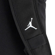 JORDAN JERSEY BACKPACK
