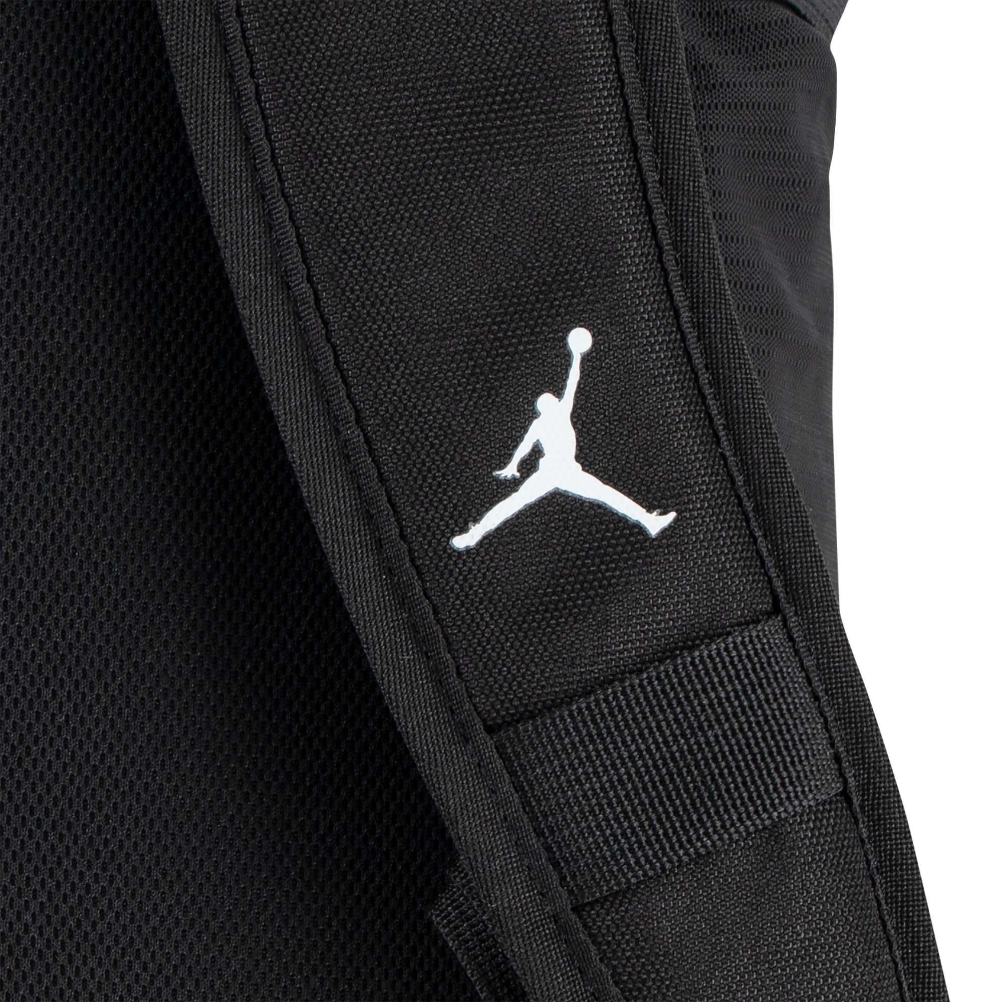 JORDAN JERSEY BACKPACK