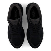 NEW BALANCE ABZORB 2010