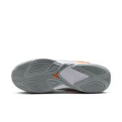 JORDAN HEIR SERIES