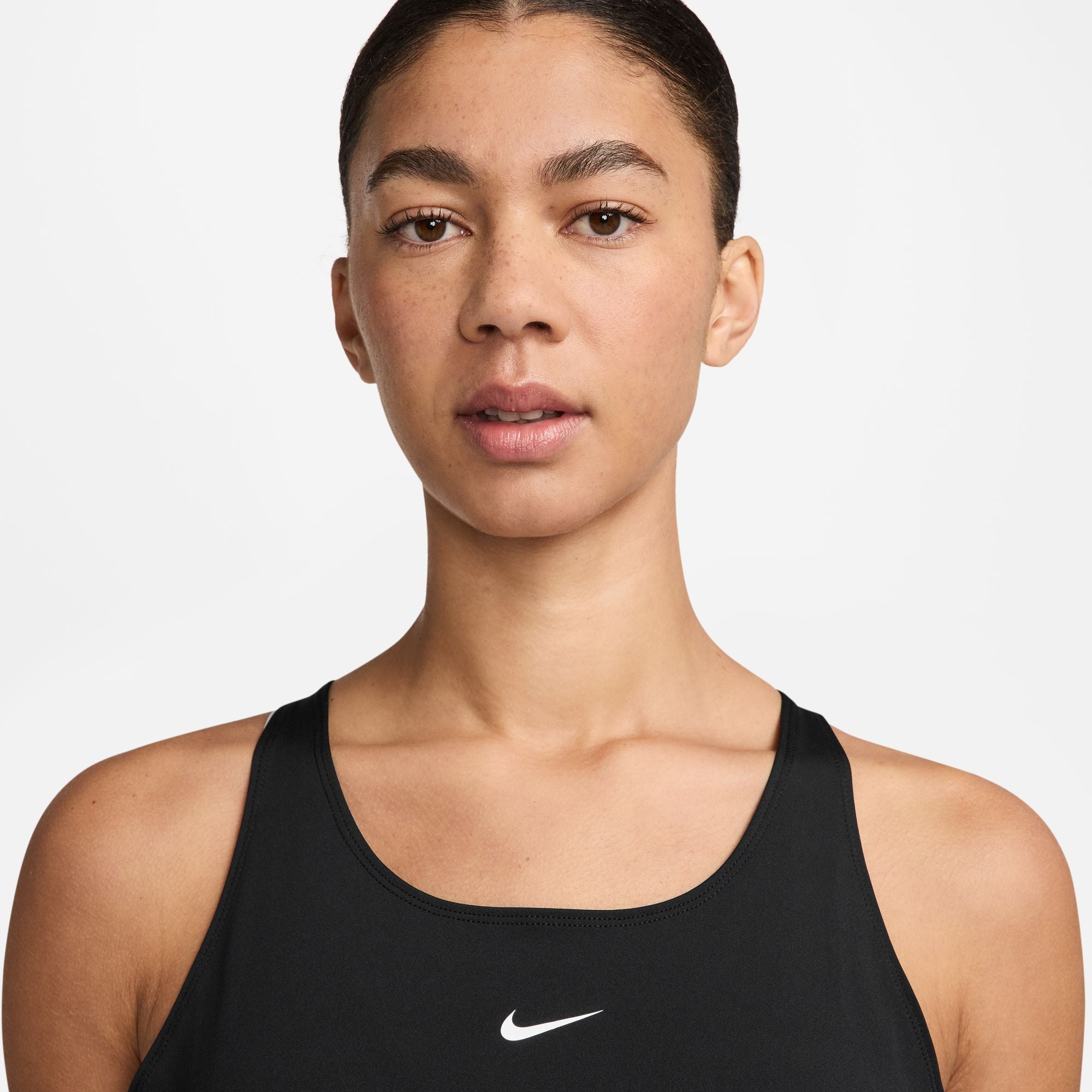 NIKE PRO WOMENS ELASTIKA TANK