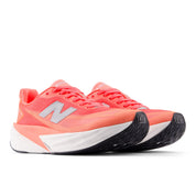 NEW BALANCE WOMENS REBEL V5