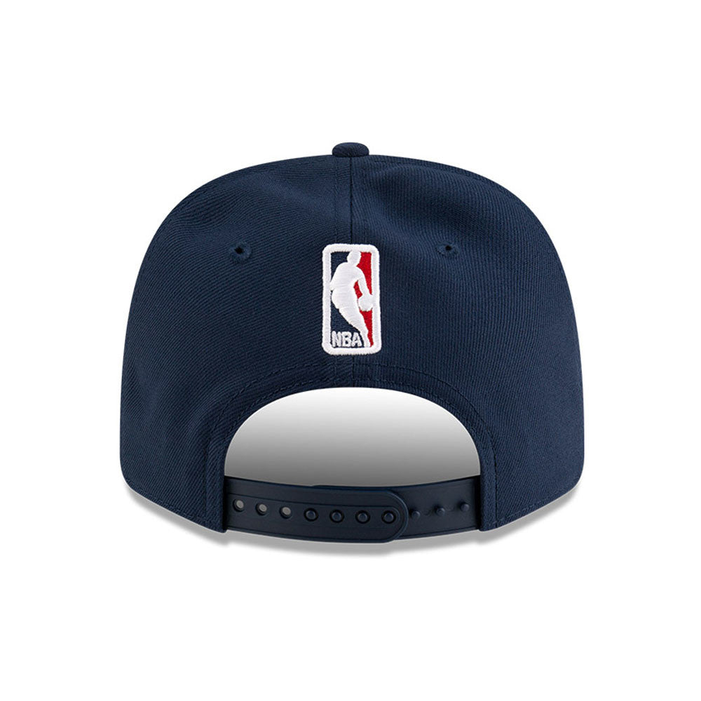 NEW ERA 970SS - WASHINGTON WIZARDS