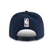NEW ERA 970SS - WASHINGTON WIZARDS
